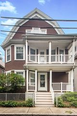 16 Walnut Rd, Somerville, MA 02145