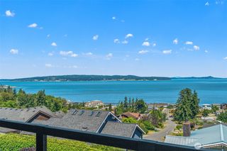 47 Conley Drive, Camano Island, WA 98282