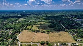 2602 Reid School Rd, Reidsville, NC 27320