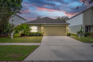 10617 Opus Dr, Riverview, FL 33579