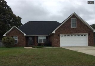 1875 Photina St, Sumter, SC 29154
