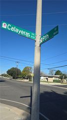 8169 9th St #4, Rancho Cucamonga, CA 91730