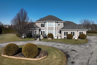6506 Fieldstone COURT, Racine, WI 53402