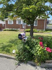 1312 Slemp St, Salem, VA 24153