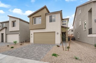 10239 Estancia Hill St, Las Vegas, NV 89141