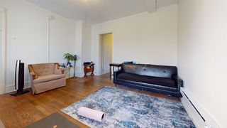 214 Stewart Ave #2, Ithaca, NY 14850