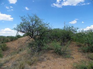 929 Calle Mateos #6-RIO, Rio Rico, AZ 85648