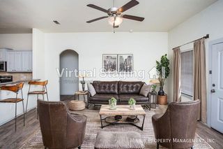 4115 18th St, Lubbock, TX 79416