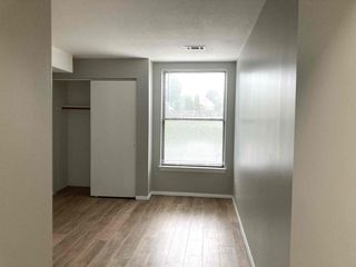 48 Shrewsbury Green Dr #E, Shrewsbury, MA 01545