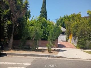 929 S  Muirfield Rd, Los Angeles, CA 90019