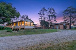 16770 River Rd, Grand Rapids, MN 55744