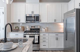 100 Everton Pl #3111, Cartersville, GA 30121