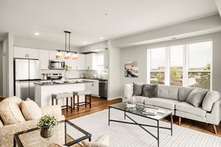 6300 Richfield Pkwy #6400-311, Minneapolis, MN 55423