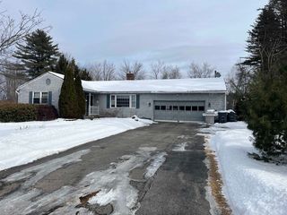 719 Eley Lane, Pembroke, NH 03275