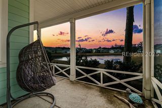 1212 Beachcomber Blvd #102, Hardeeville, SC 29927