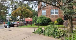141-02 79th Ave #3A, Flushing, NY 11367