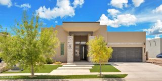 14608 Tierra Jude Ln, El Paso, TX 79938