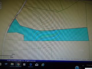 0 Surprise Result Road, Earlton, NY 12058