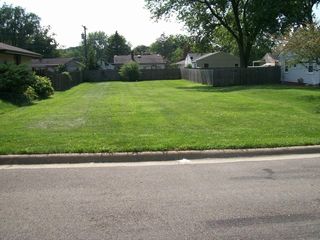 Forest Grove St, Loves Park, IL 61111