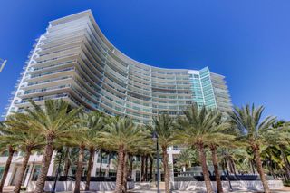 1 N Ocean Boulevard #6-10, Pompano Beach, FL 33062