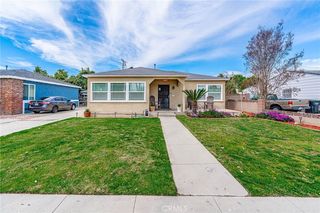 14423 Horst Ave, Norwalk, CA 90650