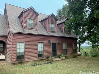 86 Orchard Rd, Greenbrier, AR 72058