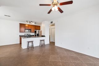 7009 E  Acoma Dr, Scottsdale, AZ 85254