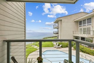 940 Sealane Dr #5, Encinitas, CA 92024