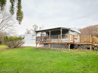 15259 County Highway 17, East Branch, NY 13756