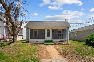 148 Foster St, Mocksville, NC 27028