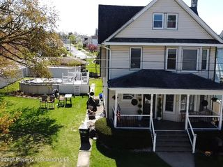 2301 Winfield Ave #2303, Scranton, PA 18505