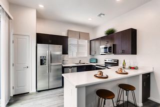 3425 E  Thomas Rd #1086, Mesa, AZ 85213