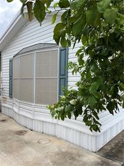 900 Tangerine, La Feria, TX 78559