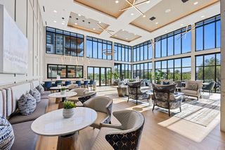 7111 E  Tierra Buena Ln #234, Scottsdale, AZ 85254