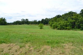2 Csm #9791, Black Earth, WI 53515