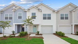 254 Pasture Ln, Statesboro, GA 30461