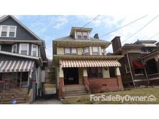 1912 Warwood Ave, Wheeling, WV 26003