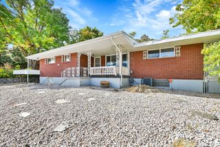 4825 S  Burch Creek Dr E, Ogden, UT 84403