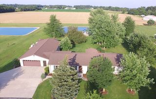 15873 Highland Center Rd, Defiance, OH 43512
