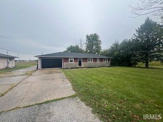 3934 Haggerty Ln, Lafayette, IN 47905