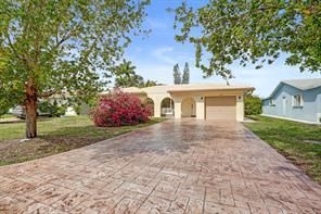 8205 NW 106th Ave, Tamarac, FL 33321