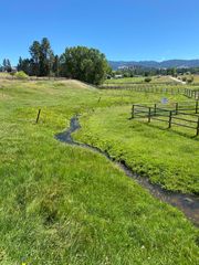 863 Hamilton Heights Rd, Corvallis, MT 59828