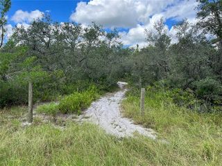 1986 Scrub Jay Trl #71, Frostproof, FL 33843
