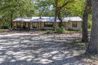 1076 State Highway 22, Whitney, TX 76692