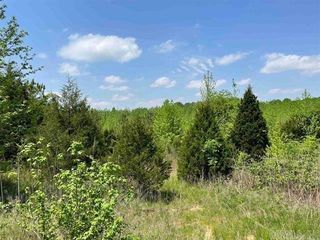 455 Cr, Piggott, AR 72454