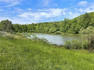 8921 Highway 382 W #1, Ellijay, GA 30540