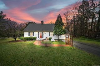 23 East Lane, Spring Valley, NY 10977