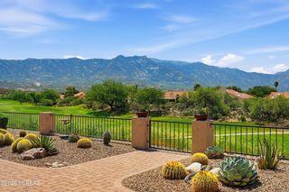 64149 E  Greenbelt Ln, Saddlebrooke, AZ 85739