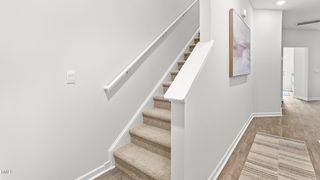 5423 Henley Ridge Dr #213, Graham, NC 27253