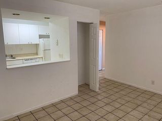 apartments for rent in lauderhill fl 107 rentals trulia